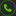 Hotline icon