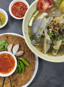 ĐẶC SẢN NHA TRANG 79