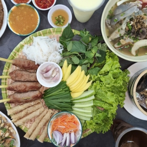 nem-nuong-dac-san-nha-trang