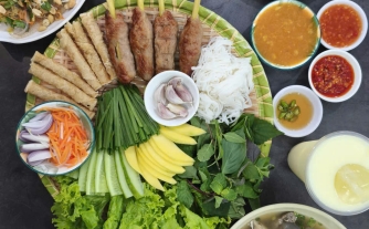 ĐẶC SẢN NHA TRANG 79