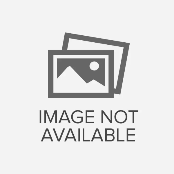 Số 4: Chả + Cá +Bao tử + Trứng